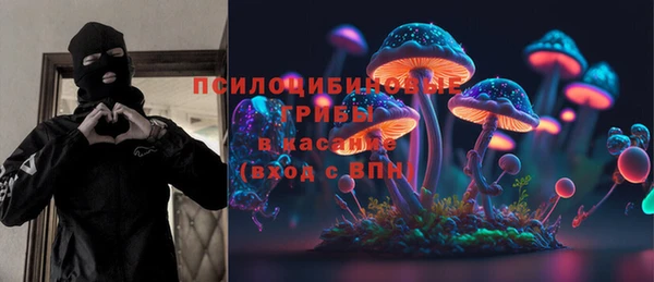 ешки Алексеевка