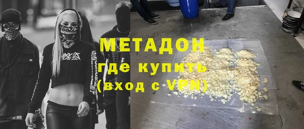 стаф Алзамай